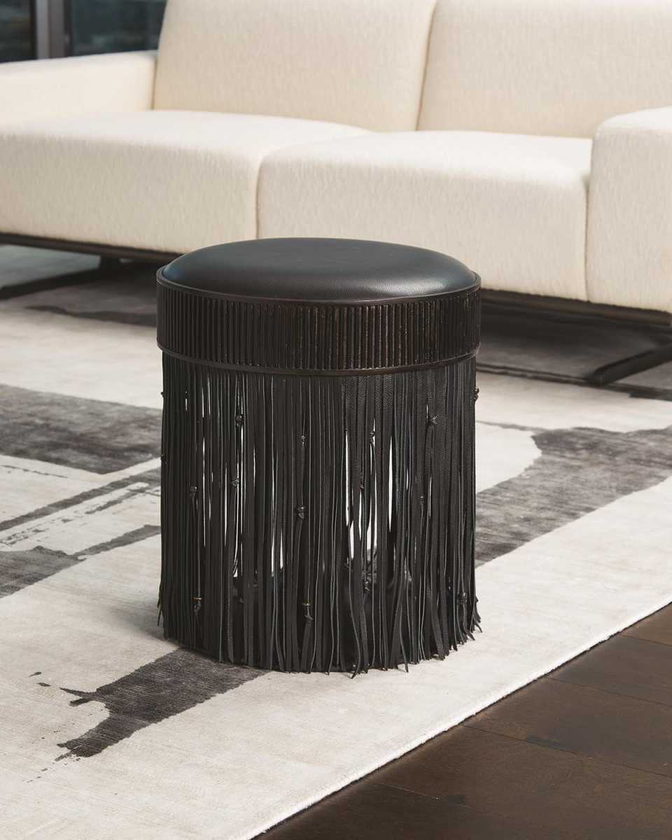 Grace Stool