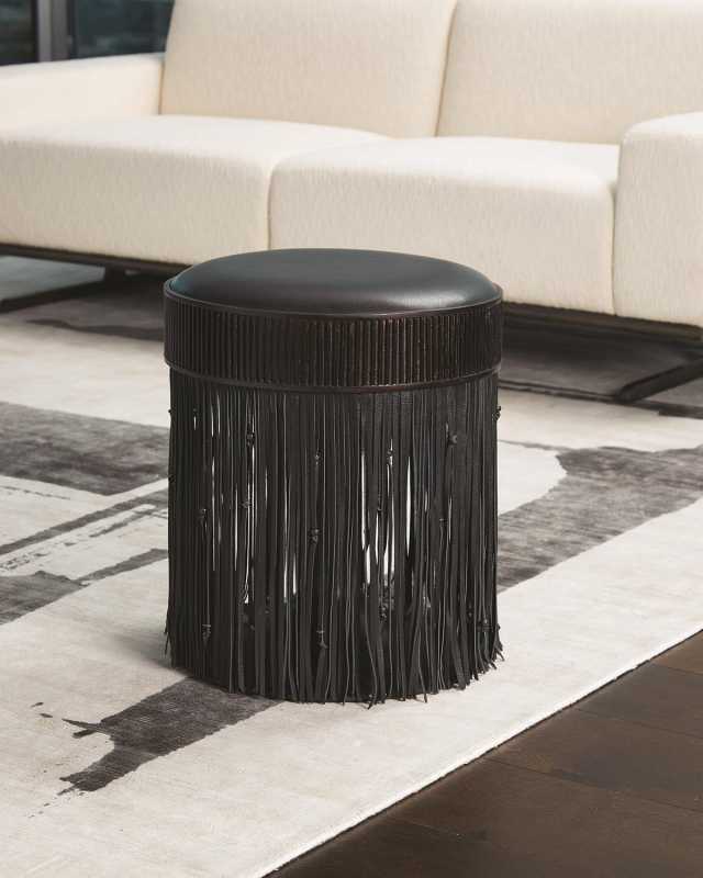 Grace Stool