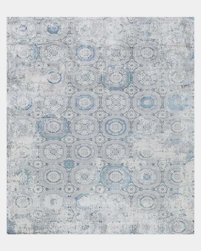 Legacy Power Loomed Rug, 9' x 12'