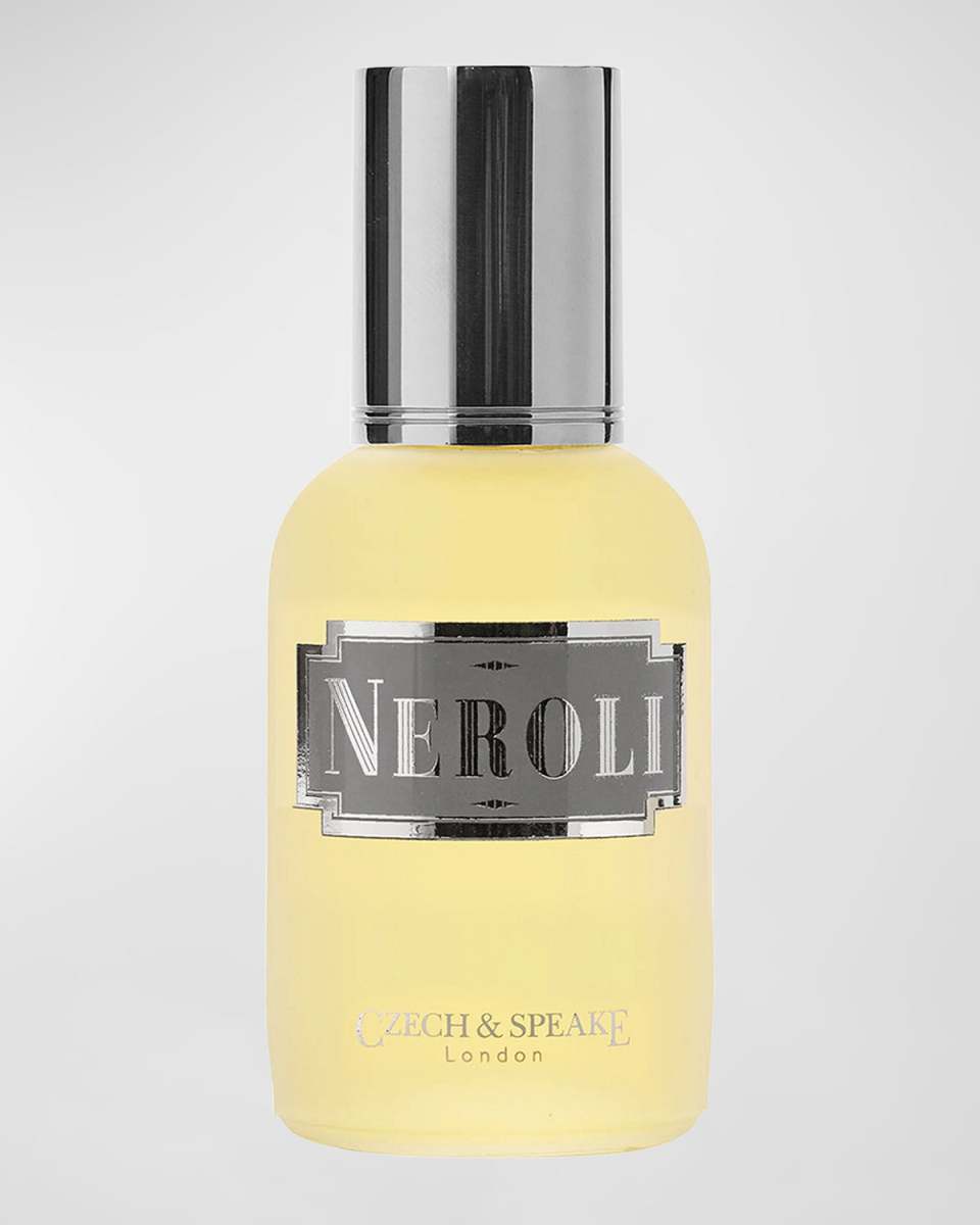 Neroli Eau de Parfum, 1.7 oz.