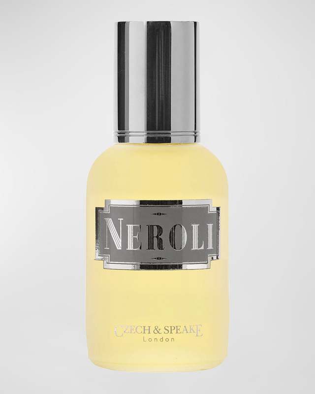 Neroli Eau de Parfum, 1.7 oz.