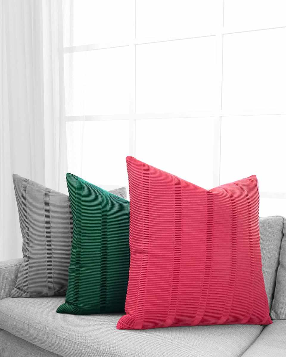 Upstate Pillow
