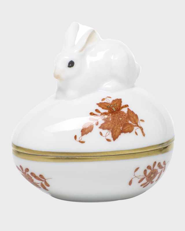 Egg Bonbon wBunny
