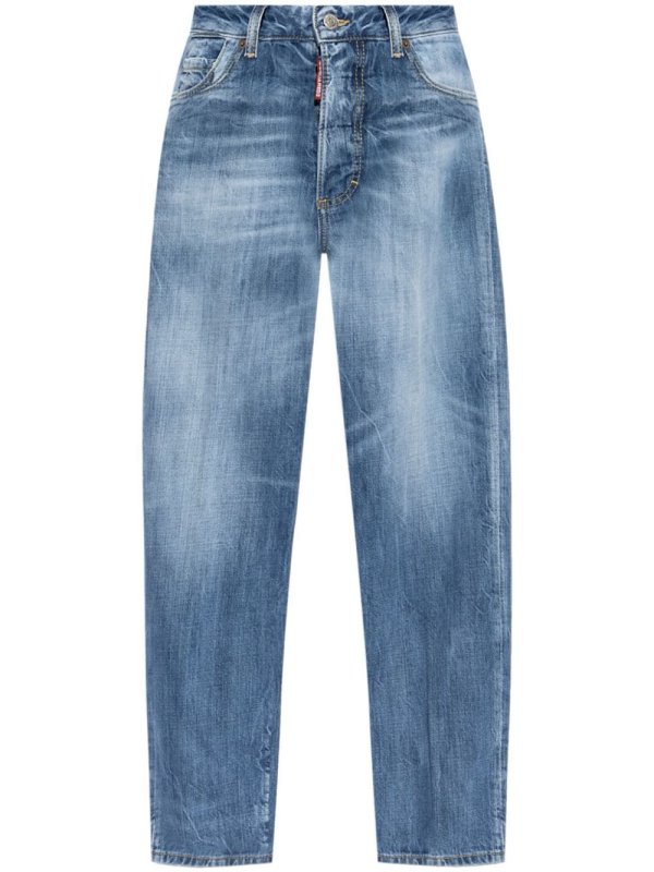 DSQUARED2 S75LB0953 S30309 470