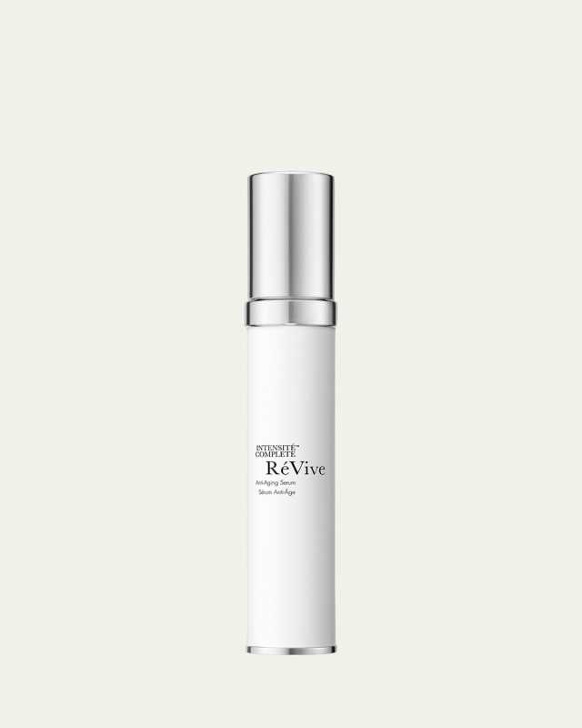 Intensite Complete Anti-Aging Serum, 1 oz.