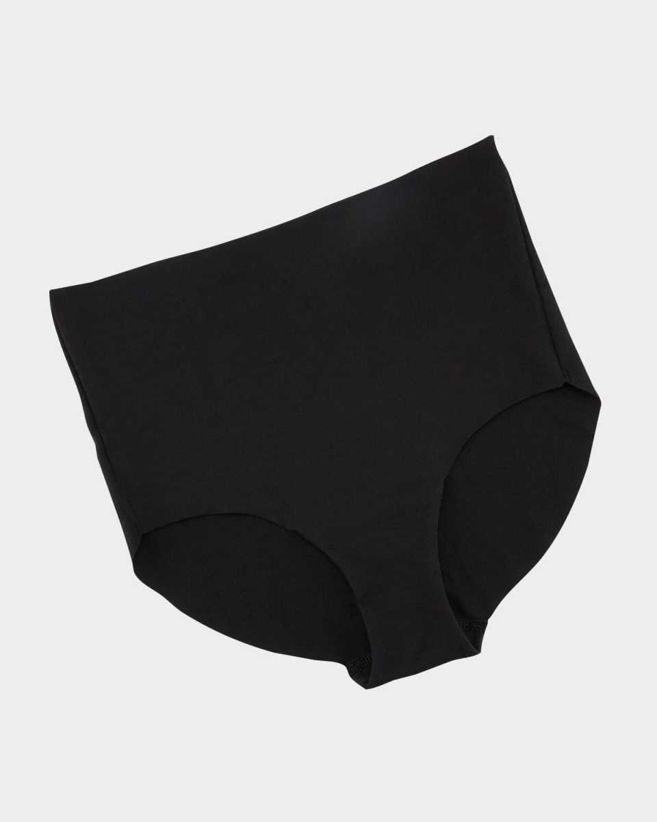 Invisible Cotton Full Brief
