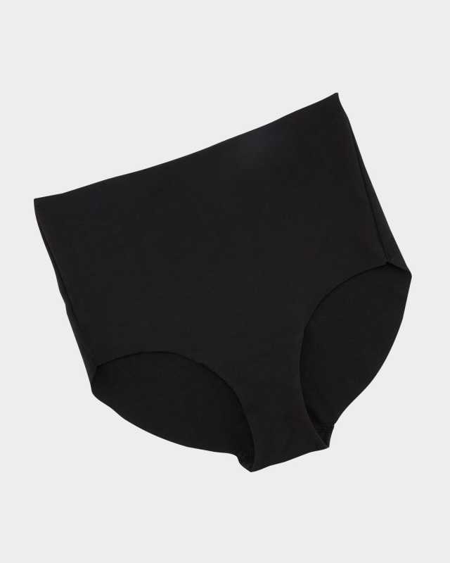 Invisible Cotton Full Brief