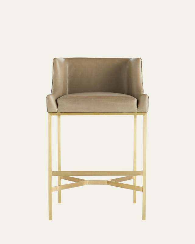 Dalia Bar Stool