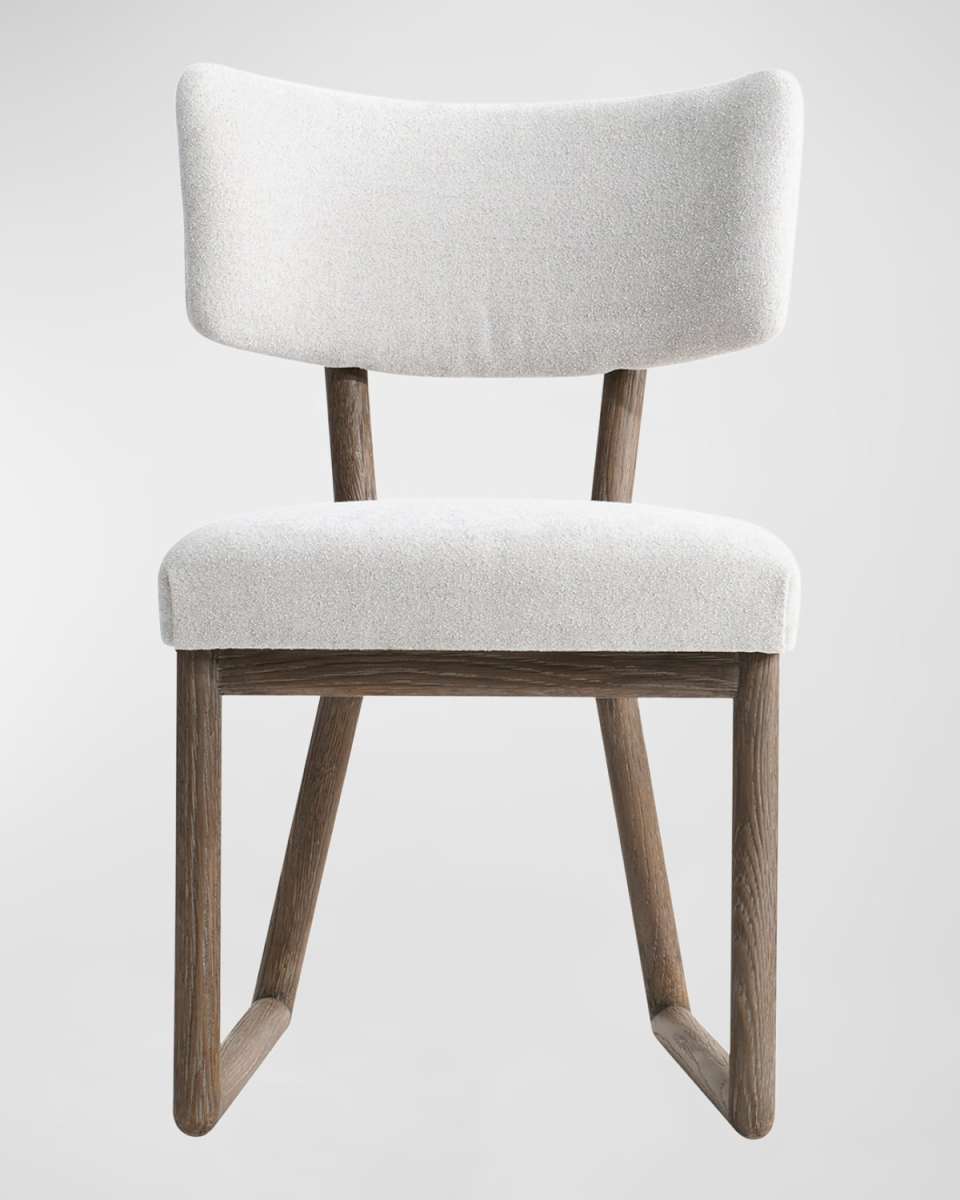 Casa Paros Dining Side Chair