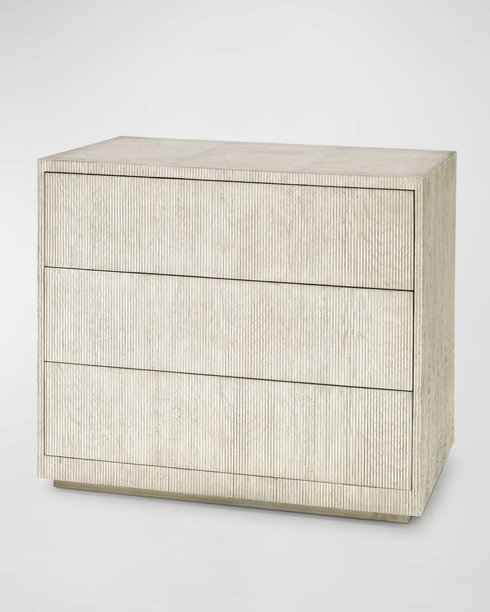 Onshore Nightstand