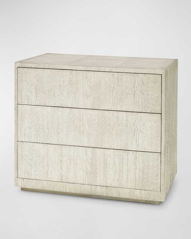 Onshore Nightstand