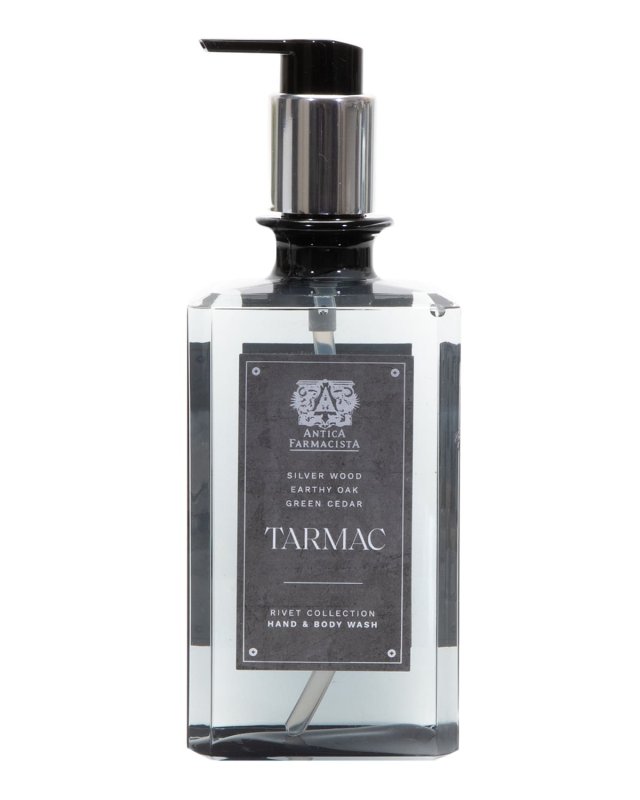 16 oz. Tarmac Hand Wash