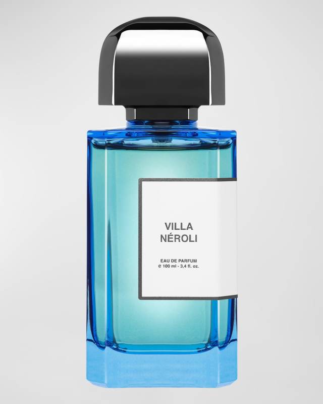 Villa Neroli Eau de Parfum, 3.4 oz.