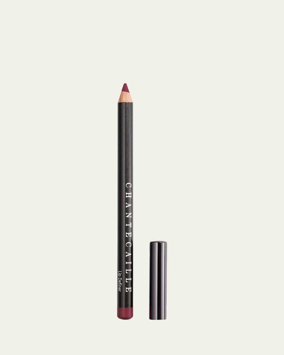 Lip Definer
