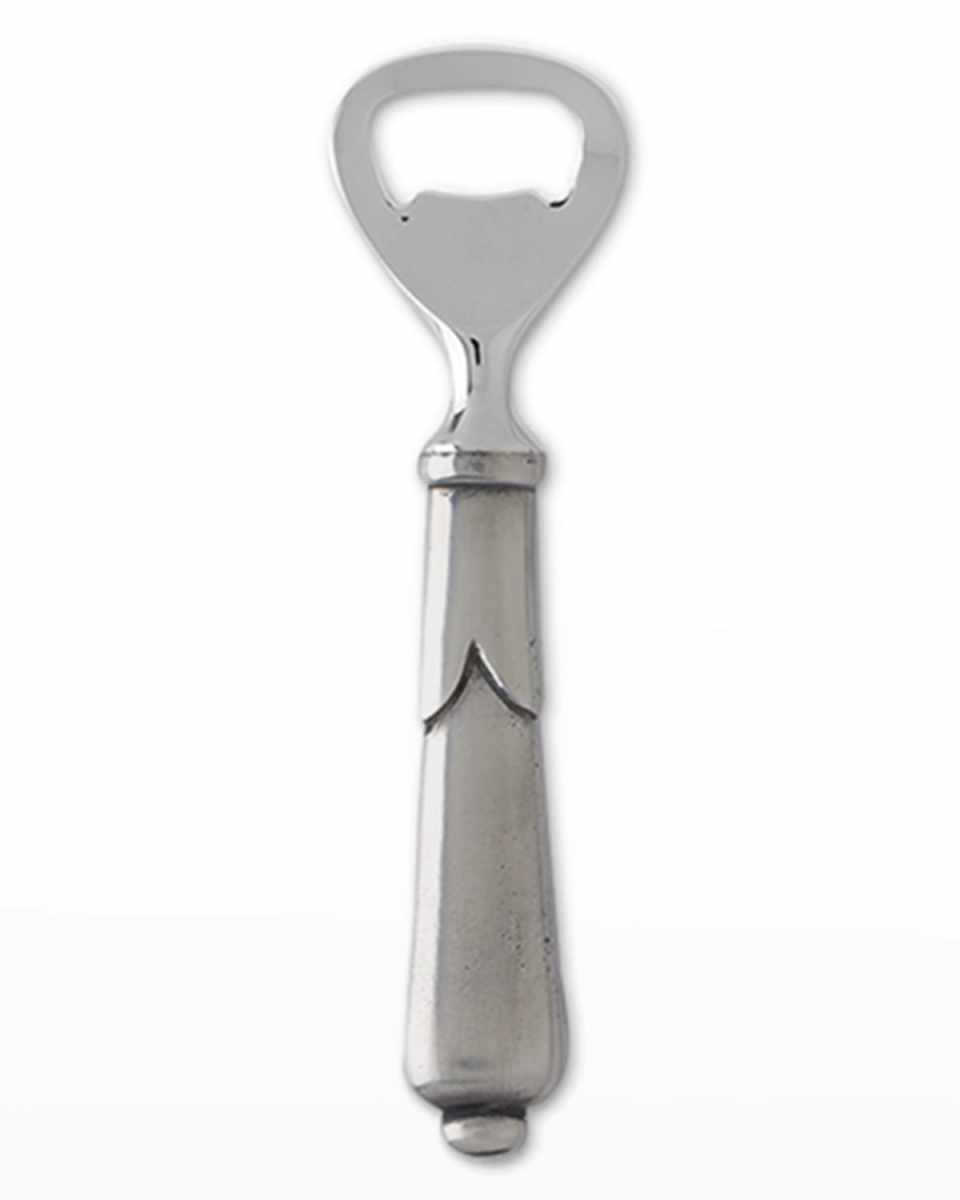 Bottle Opener