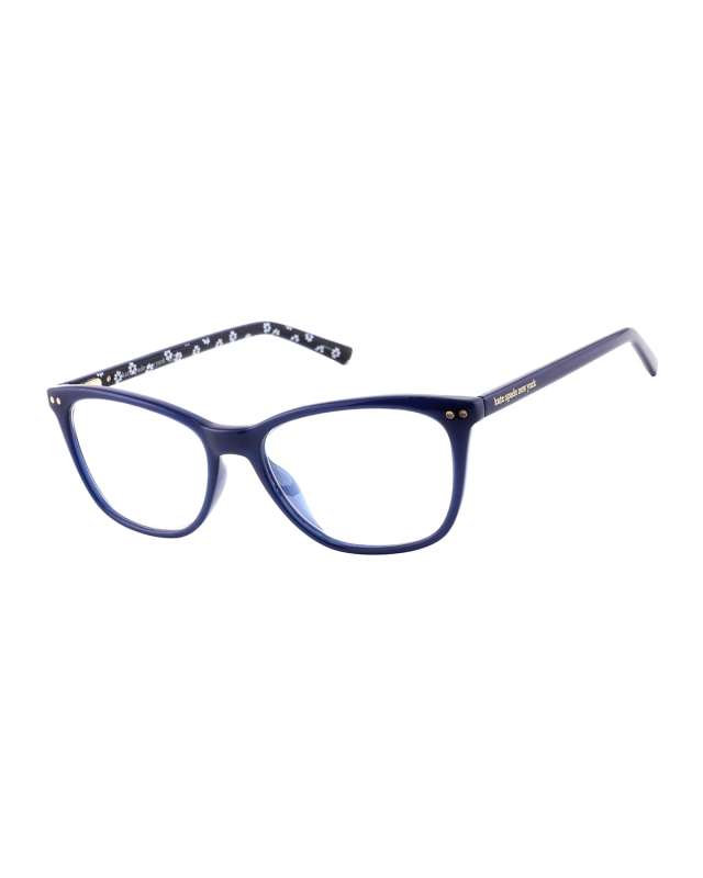 tinlee rectangle readers