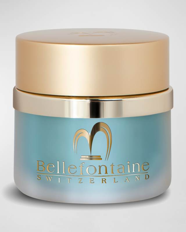 Super Moisturizing Gel To Refresh