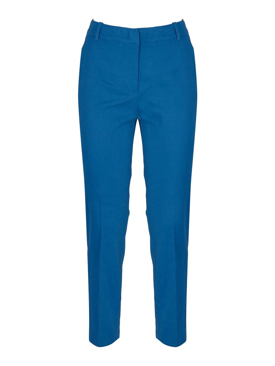 Pinko Jean Droit - Bleu