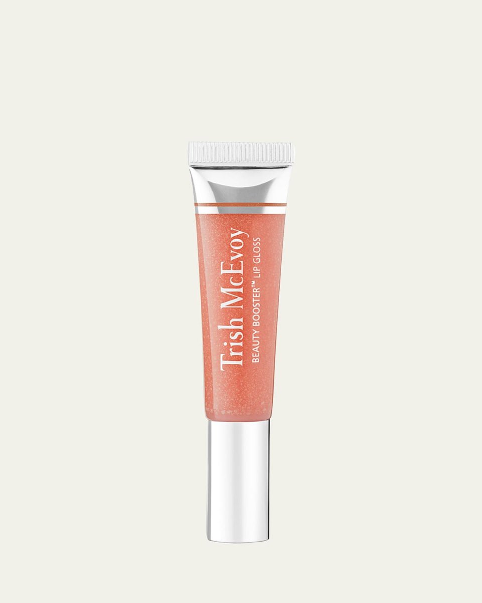 Beauty Booster Lip Gloss