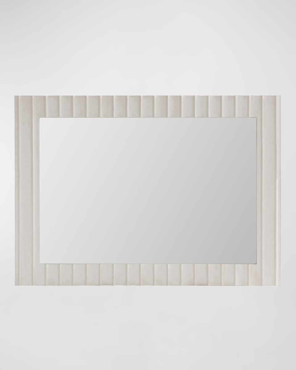 Modulum 50" Mirror