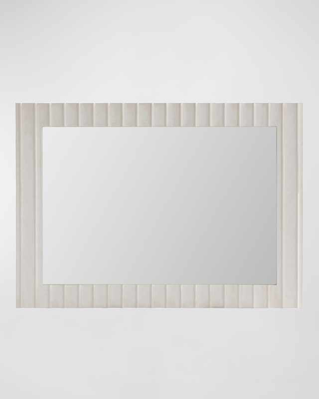 Modulum 50" Mirror