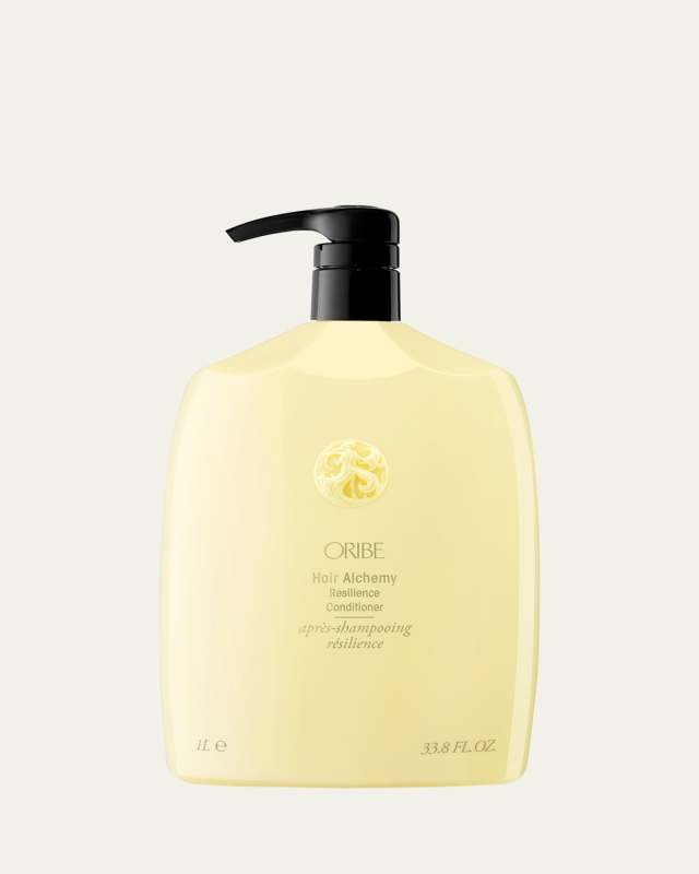 Hair Alchemy Conditioner, 33.8 oz.