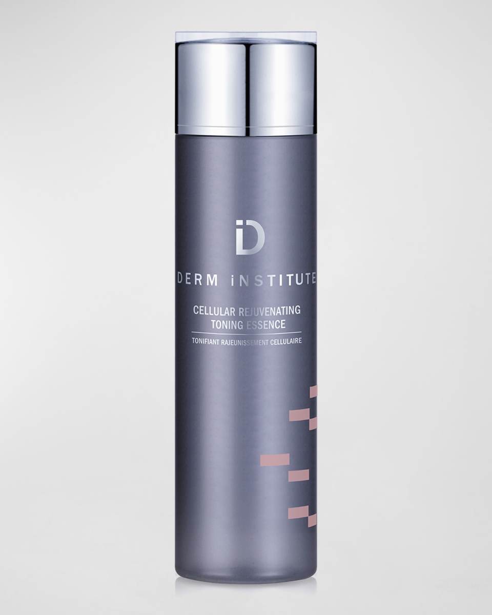 6.8 oz. Cellular Rejuvenating Toning Essence
