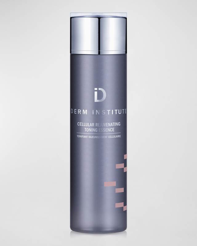 6.8 oz. Cellular Rejuvenating Toning Essence