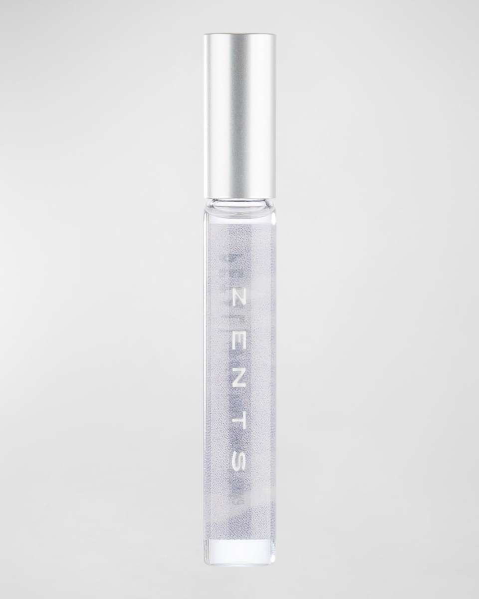 0.33 oz. Petal Attar Rollerball