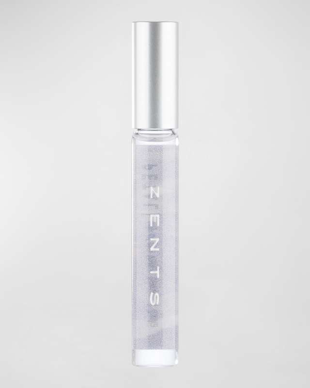 0.33 oz. Petal Attar Rollerball