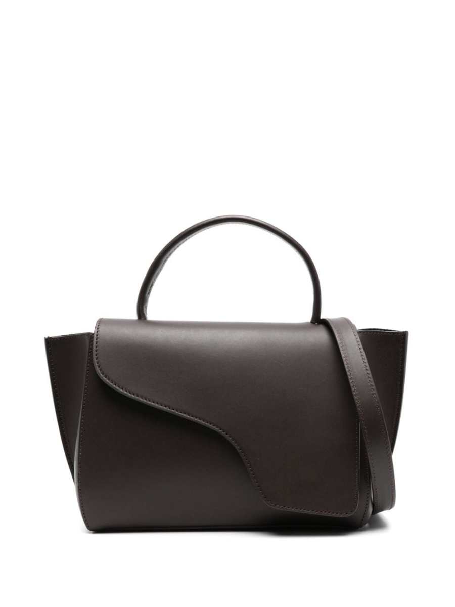 Arezzo tote bag