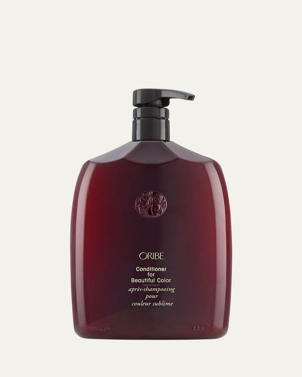 Conditioner for Beautiful Color, 33.8 oz./ 1L