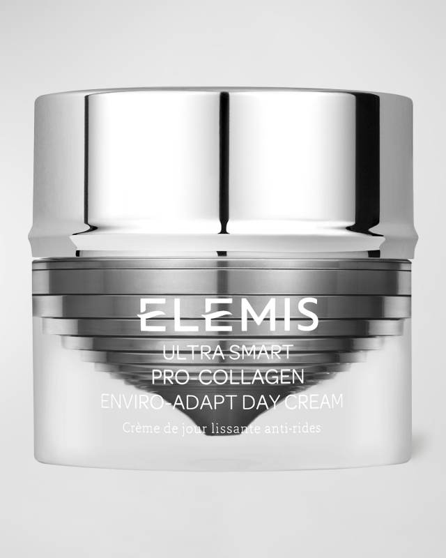 ULTRA SMART Pro-Collagen Day Cream, 50mL