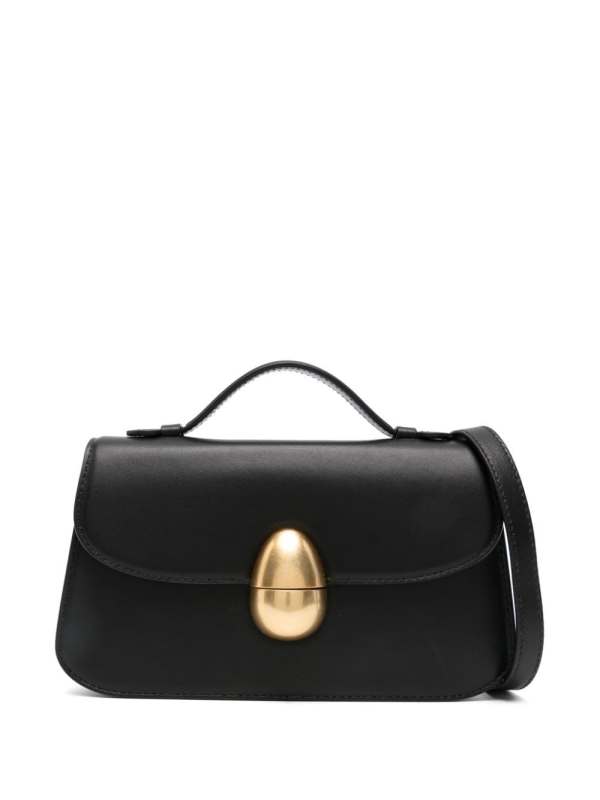 Phoenix 1.0 cross body bag