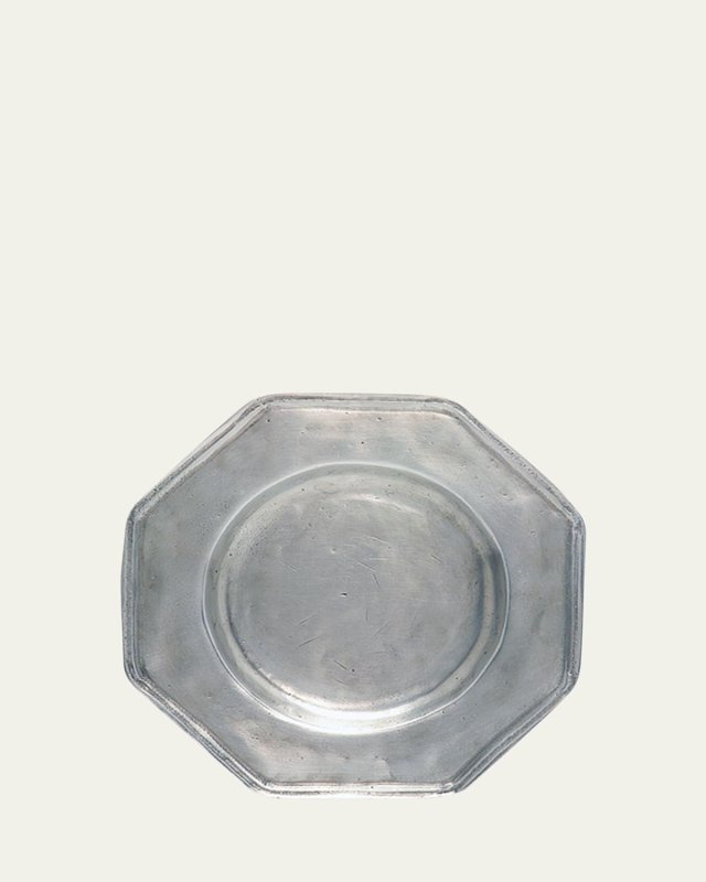 Octagonal Bottle Coaster