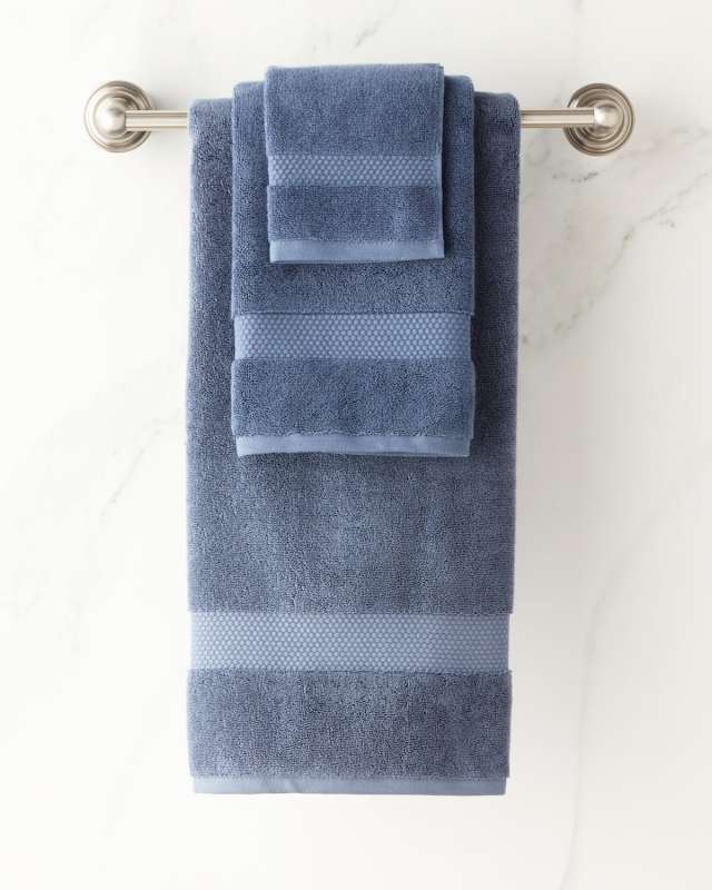 Atelier Hand Towel