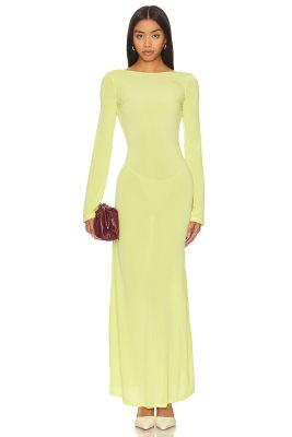 MUSIER ALYX 9SM Beverly Dress