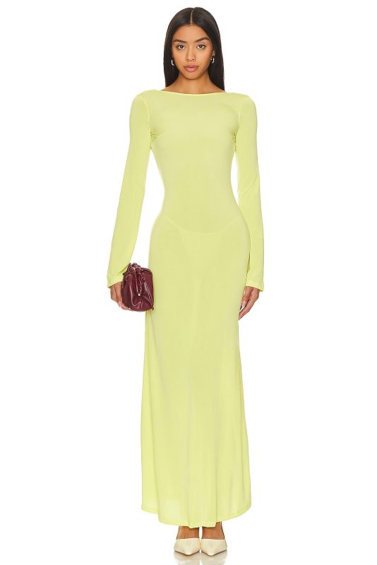 MUSIER ALYX 9SM Beverly Dress