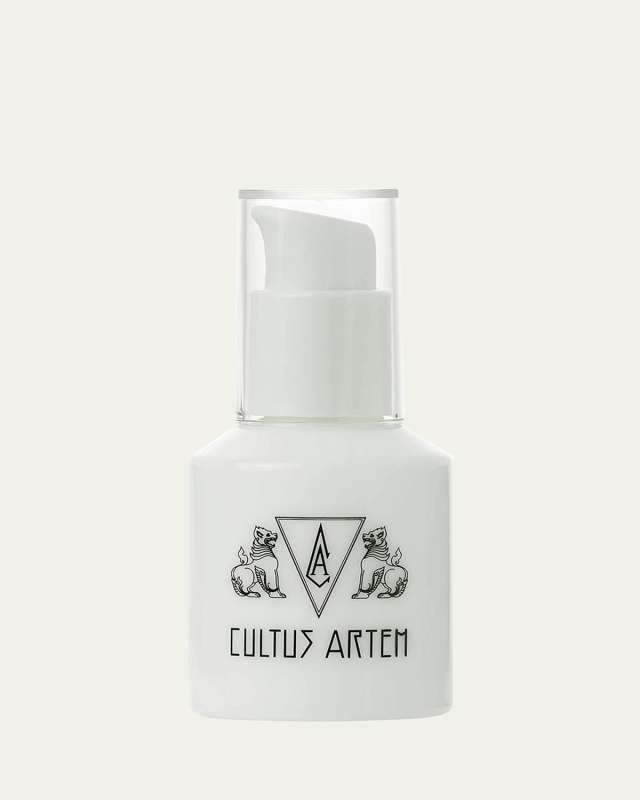 1.35 oz. Moisture Milk