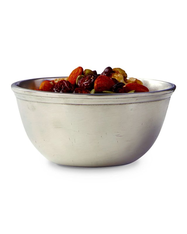 Little Bowl
