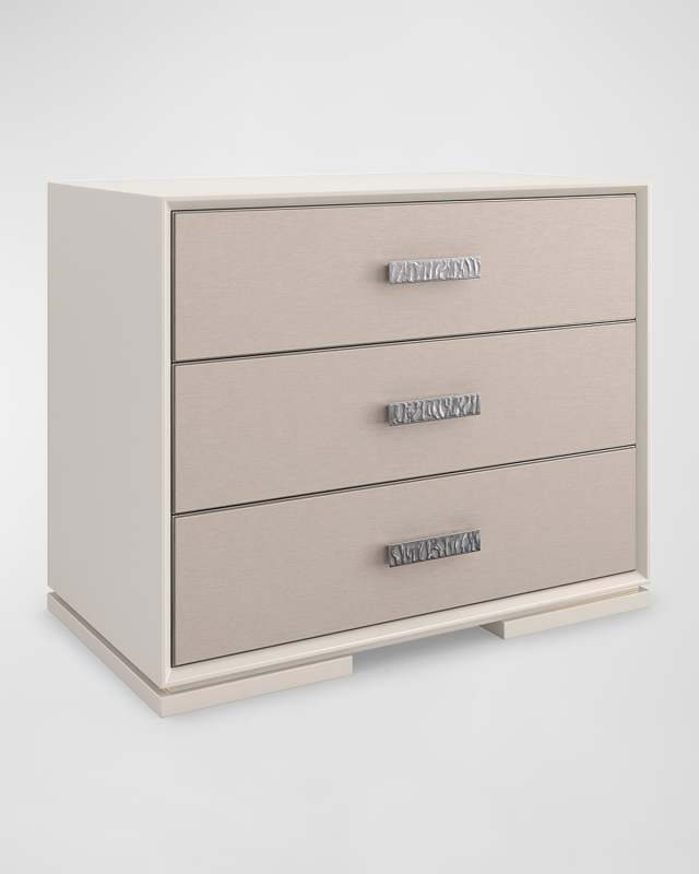 Deep Sleep Nightstand