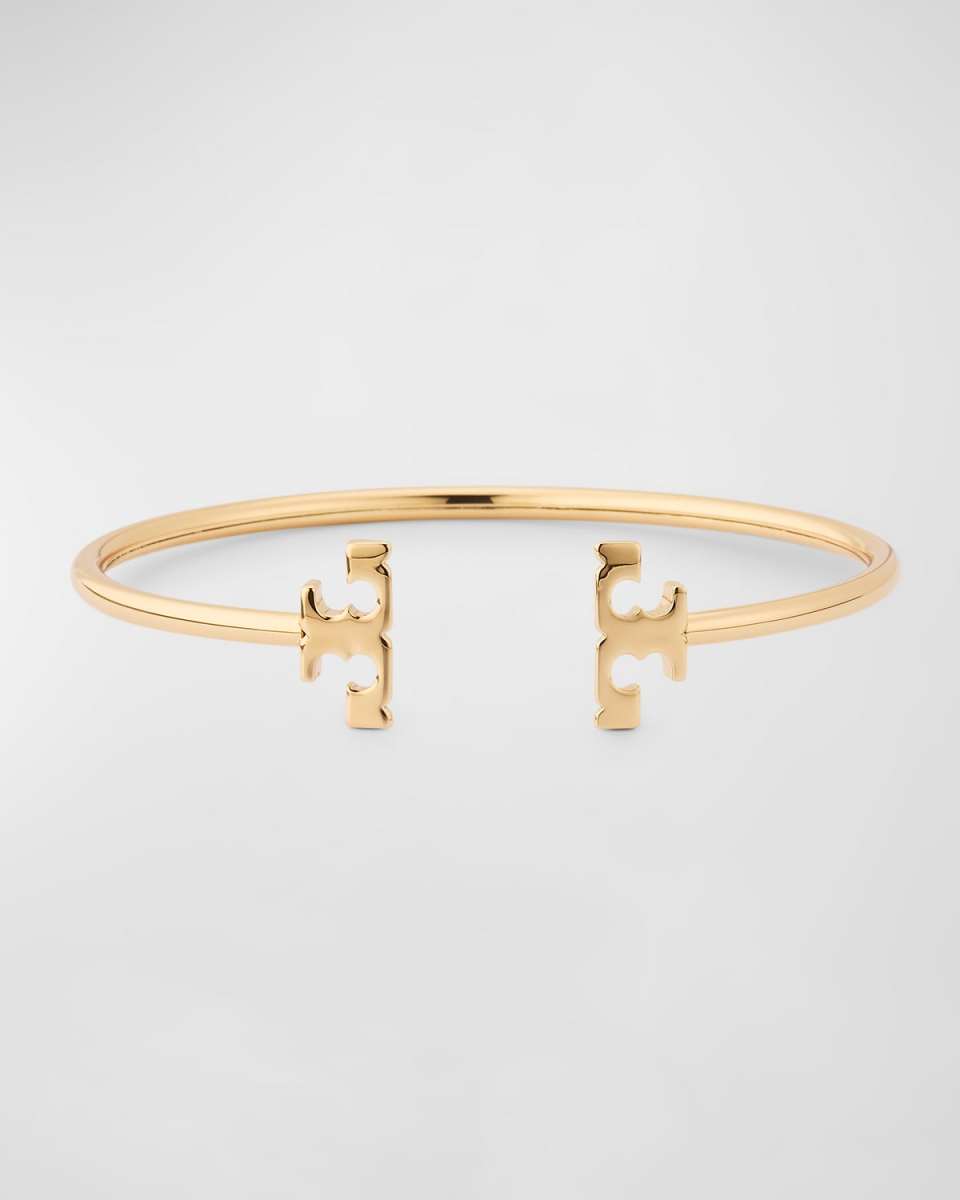 Eleanor Flex Cuff Bracelet