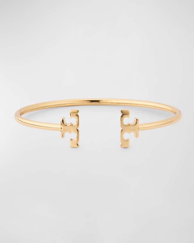 Eleanor Flex Cuff Bracelet