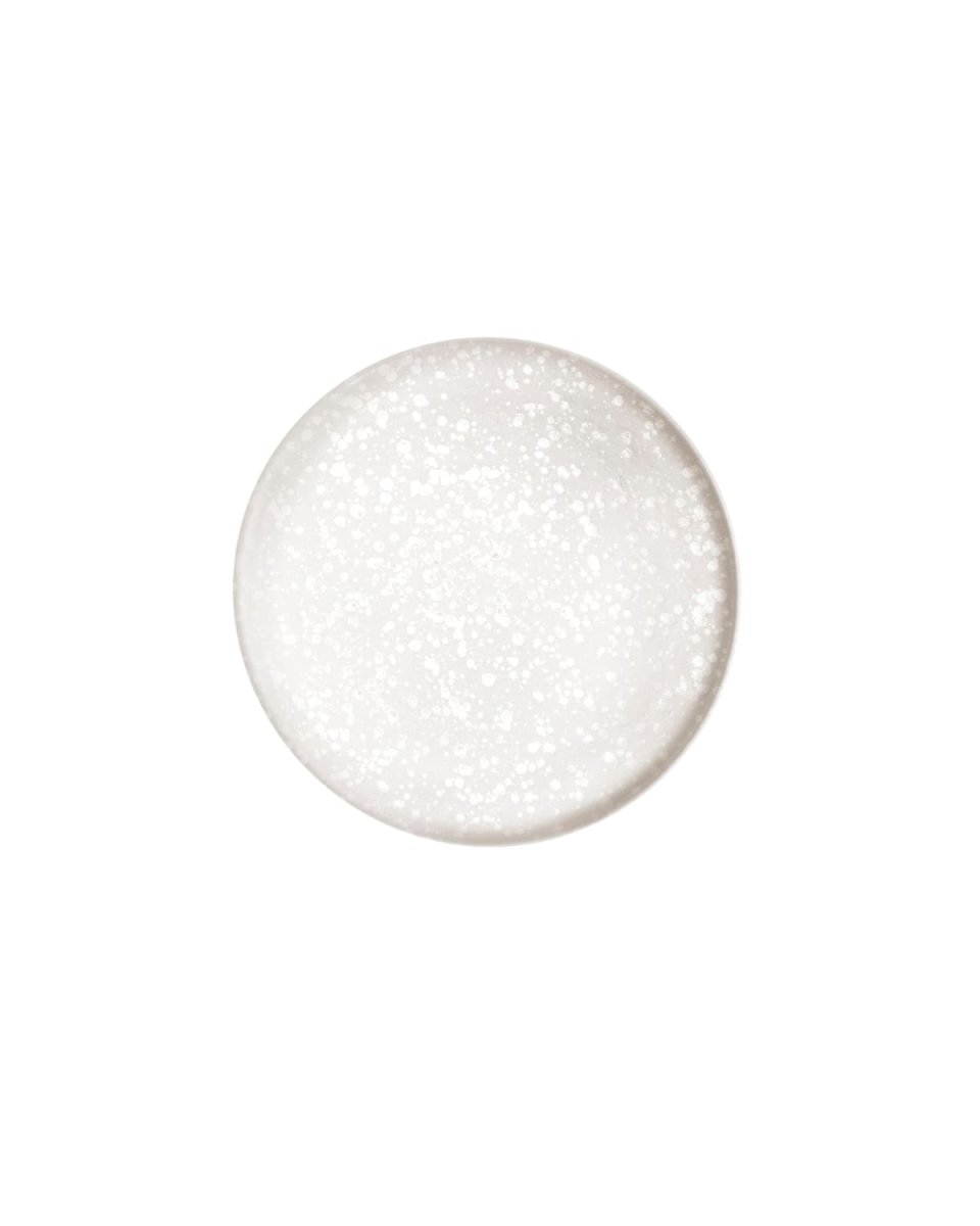 Alchimie Dessert Plate