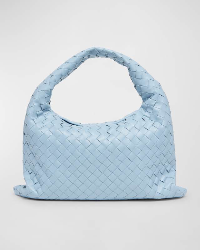 Small Hop Bag