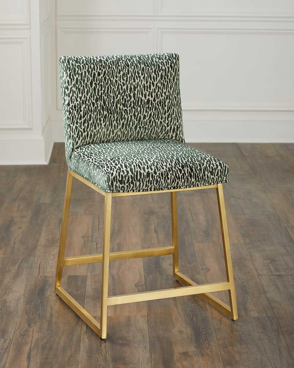 Biella Counter Stool - 24"