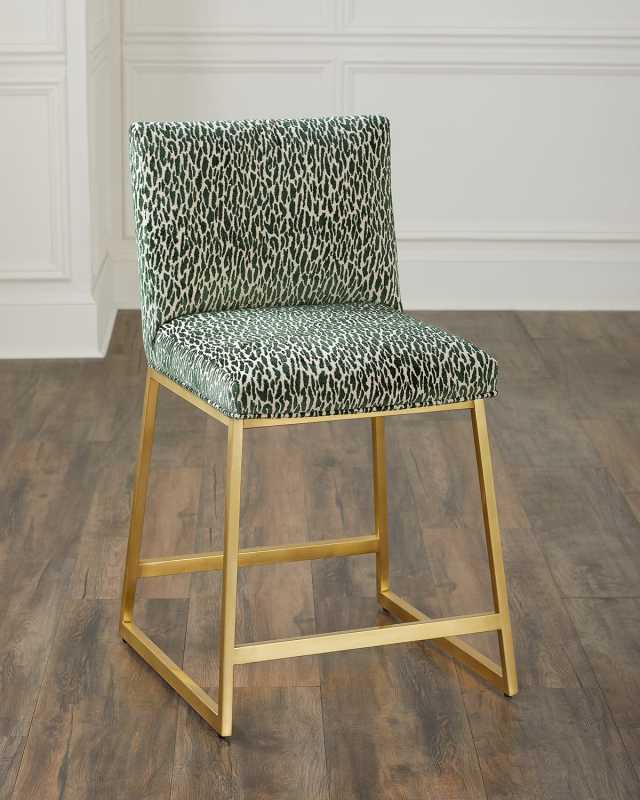 Biella Counter Stool - 24"