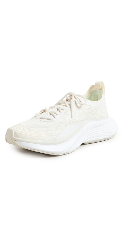 APL Streamline Sneakers Pristine/White