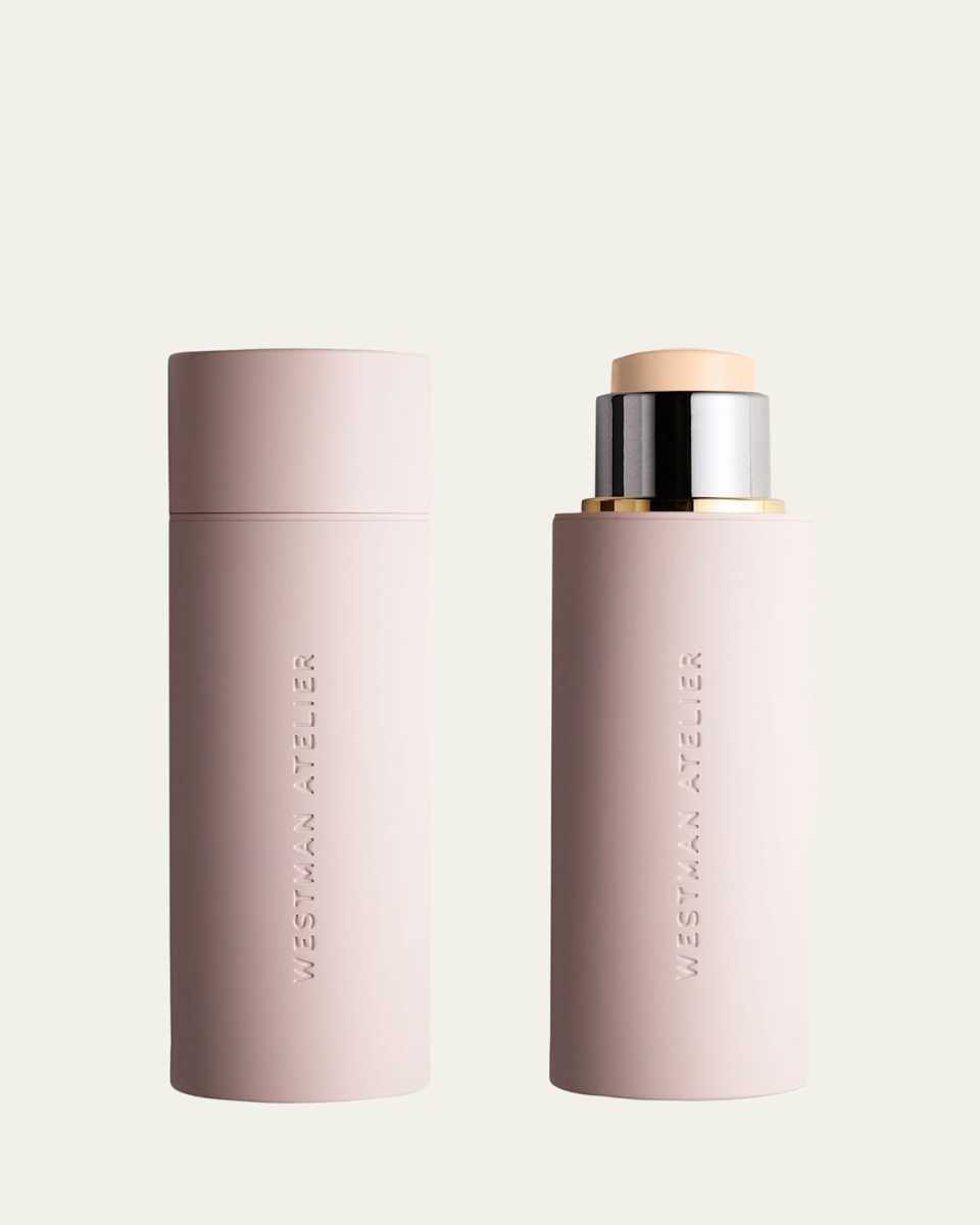 Vital Skin Foundation Stick
