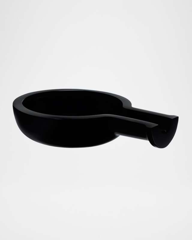 Egoist Ashtray